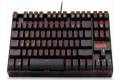REDRAGON Kumara
