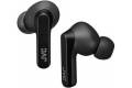 JVC HA-A9T Earset - Stereo - True Wireless - Bluetooth - 20 Hz - 20 kHz - Earbud - Binaural - In-ear - Black