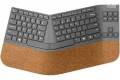 Lenovo Go Split