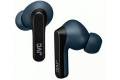JVC HA-A9T Earset - Stereo - True Wireless - Bluetooth - 20 Hz - 20 kHz - Earbud - Binaural - In-ear - Blue