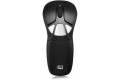 Adesso Wireless Presenter Mouse (Air Mouse Go Plus) - With the iMouse P30