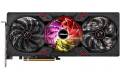 ASRock Radeon RX 6650 XT Phantom Gaming D