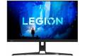 24" Lenovo Legion Y25-30