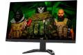 Lenovo G27q-30 27 för gaming