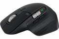 Logitech MX Master 3S Performance Wireless Mouse
