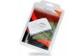 Coollaboratory Liquid MetalPad High-Performance + Reinigungsset