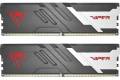 Patriot Viper Venom DDR5-5600