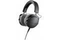 beyerdynamic DT 700 PRO X