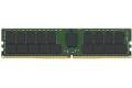 Kingston Server Premier Lifetime DDR4 64GB 3200MT/s ECC