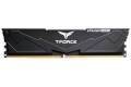 Team Group T-Force Vulcan DDR5-5600