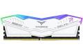 Team Group T-Force Delta RGB DDR5-5600
