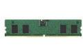 Kingston SSM RAM DDR5-4800 SC