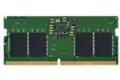 Kingston SSM SO RAM DDR5-4800 SC