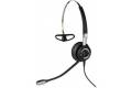 Jabra Biz 2400 II QD Mono NC 3 in 1 Wired Headset