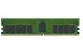 Kingston Server Premier DDR4-3200 Registrerad med paritet/ECC