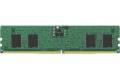 Kingston SSM RAM DDR5-4800 DC