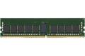 Kingston Server Premier DDR4-3200 Registrerad med paritet/ECC