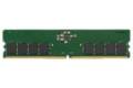 Kingston Technology 16gb Ddr5 4800mt/s Module 16gb 4800mhz Ddr5 288-pin Dimm