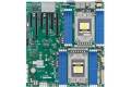 SUPERMICRO H12DSi-NT6