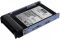 Lenovo ThinkSystem PM893