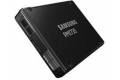 Samsung PM1733