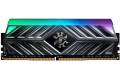 A-Data XPG SPECTRIX D41