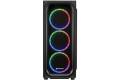 Sharkoon TK5M RGB