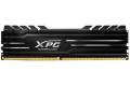 A-Data XPG GAMMIX D10