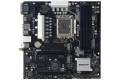 BIOSTAR B660MX-E PRO
