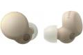 Sony LinkBuds S True Wireless