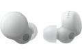 Sony LinkBuds S True Wireless