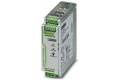 Phoenix Contact QUINT-PS/1AC/24DC/5