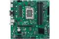 ASUS Pro B660M-C-CSM