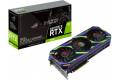 ASUS ROG Strix GeForce RTX 3090 OC EVA Edition