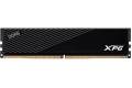 A-Data XPG Hunter 8GB