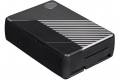 Cooler Master Raspberry PI Case 40 V2