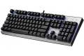 Cooler Master CK351