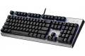 Cooler Master CK351