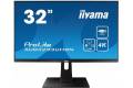 iiyama 31" Skärm ProLite