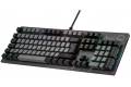Cooler Master CK352
