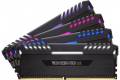 Corsair Vengeance Rgb 64gb 3466mhz Ddr4 Sdram Dimm 288-pin