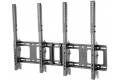 Neomounts NS-WMB200P