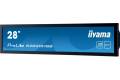iiyama ProLite S2820HSB-B1