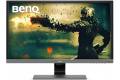 Startech Sit Stand Dual Monitor Arm