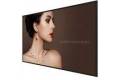 55" (139,70cm) BenQ Smart Signage ST5501K schwarz 3840x2160 1xDisplayPort / 1xDVI / 2xHDMI / 1xVGA