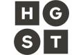 HGST Ultrastar