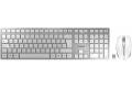 CHERRY DW 9000 SLIM
