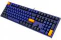 Ducky One 2 Horizon TKL DKON1887