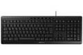 Cherry STREAM KEYBOARD