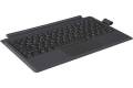 Terra TYPE COVER PAD 1162 [UK]
